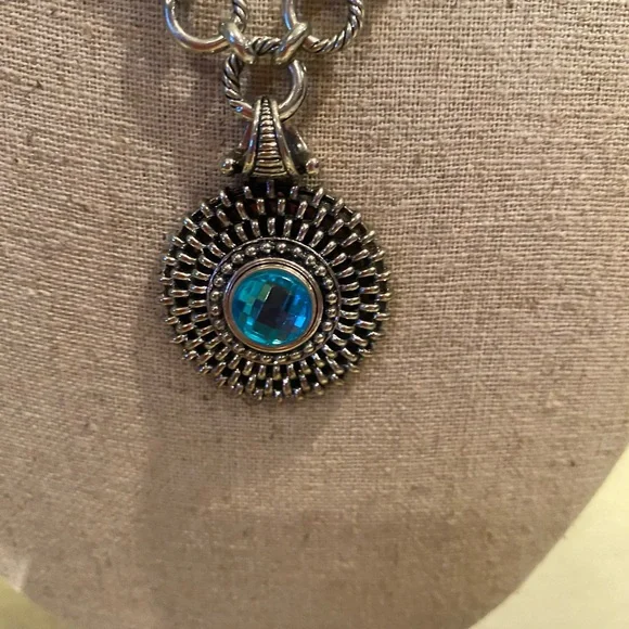 Lotti Dotties Jewelry Lot - Picture 2 of 8